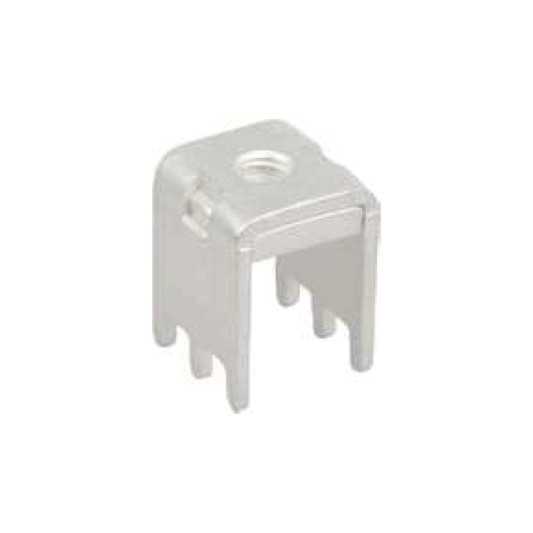PR5-120A-021Welding Terminal 